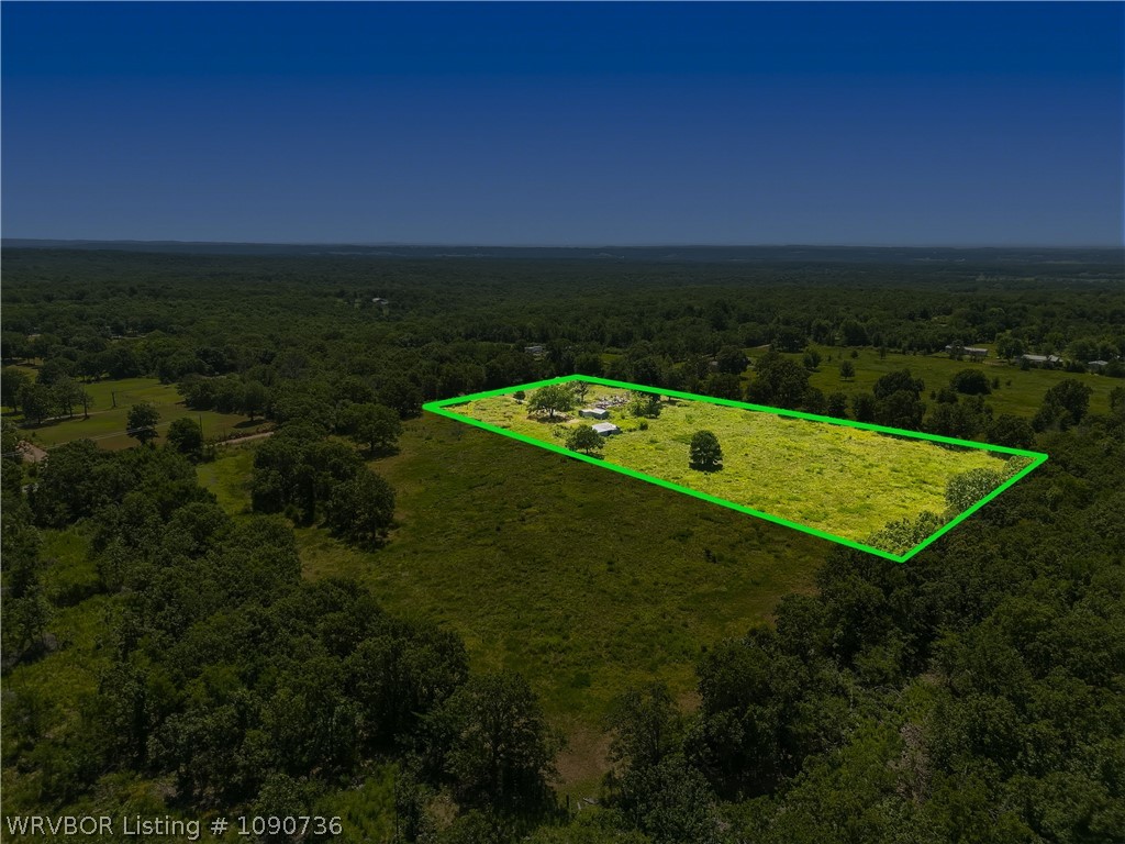 main property photo 6