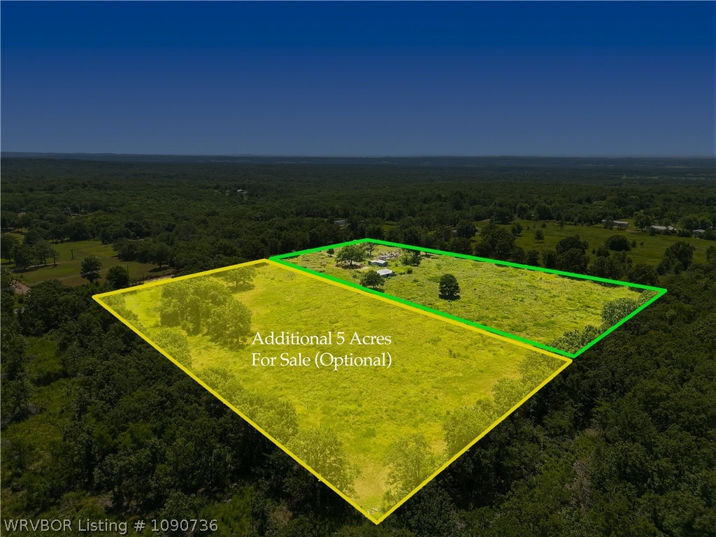 main property photo 8