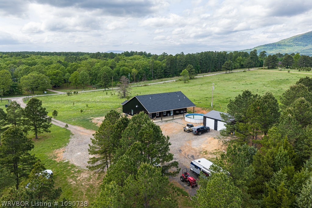 main property photo 10