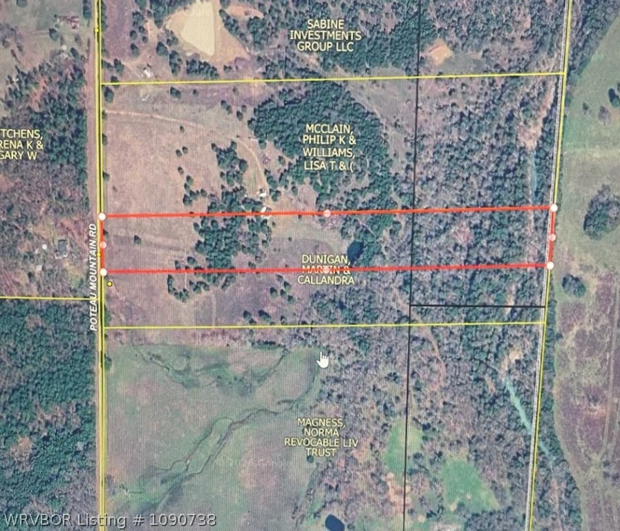 main property photo 27