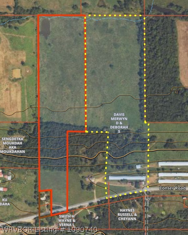 main property photo 19