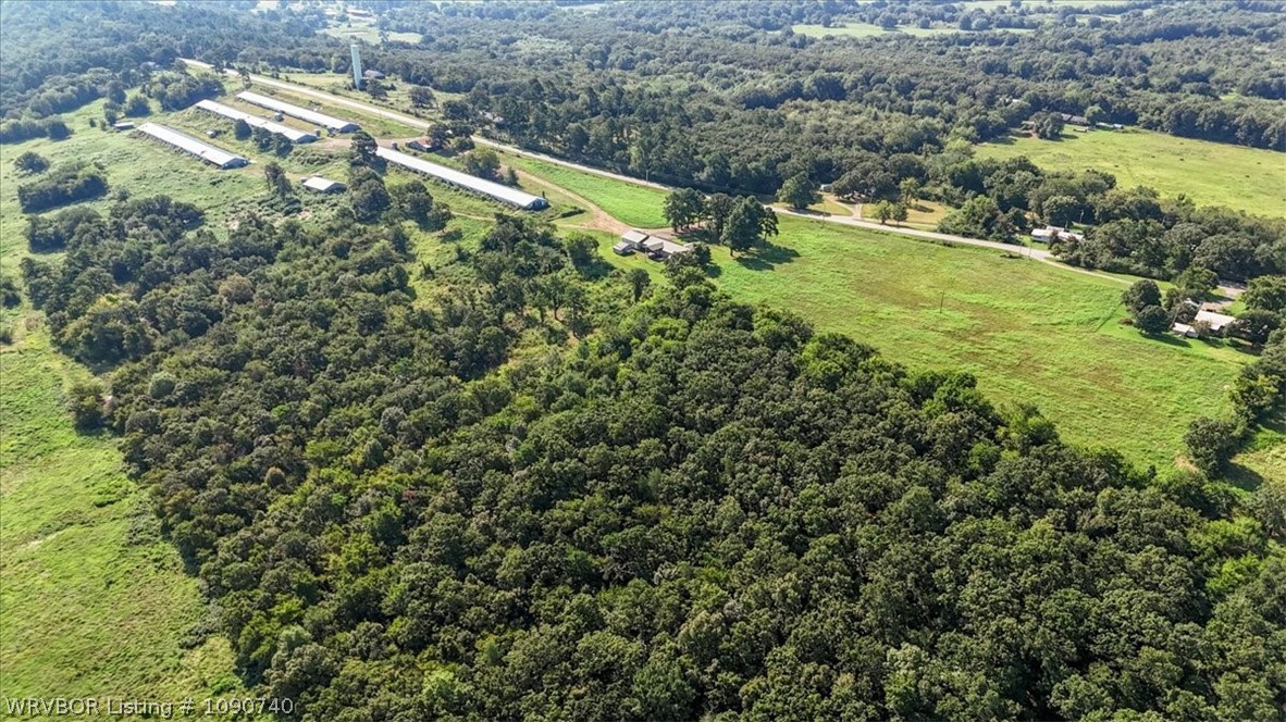 main property photo 20