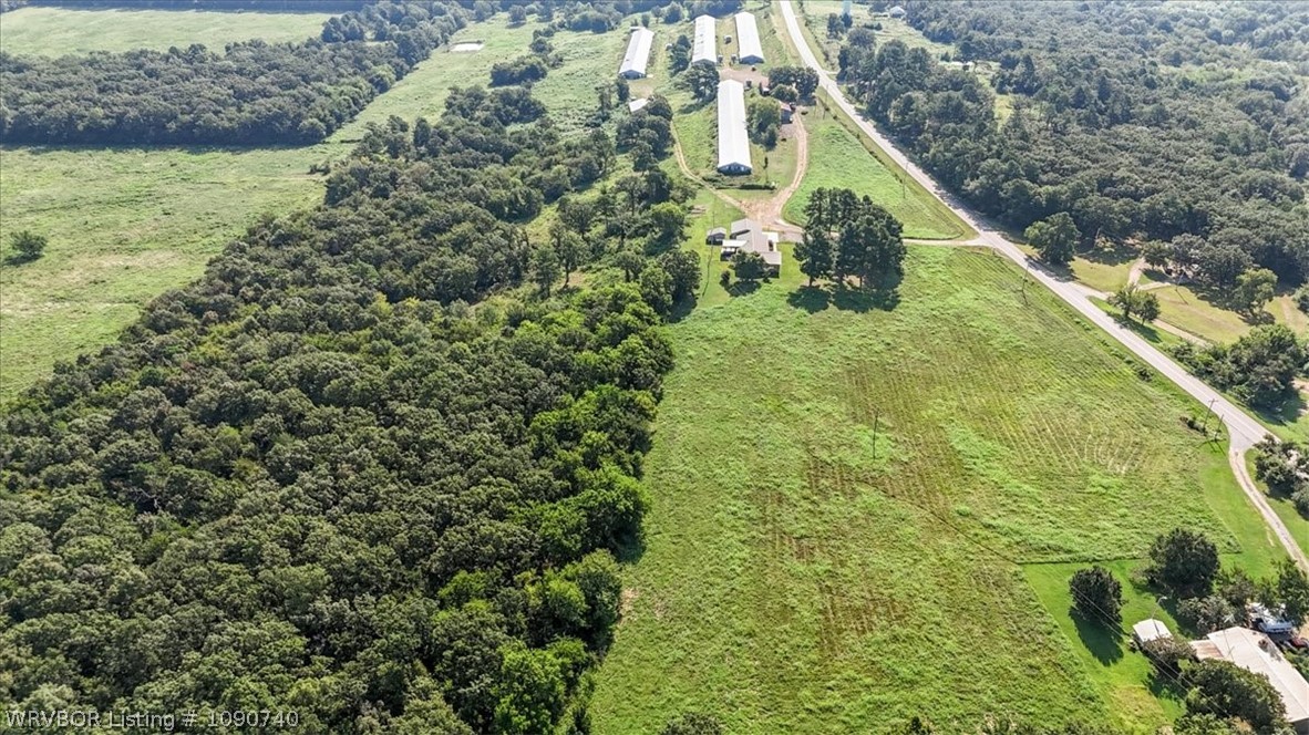 main property photo 21