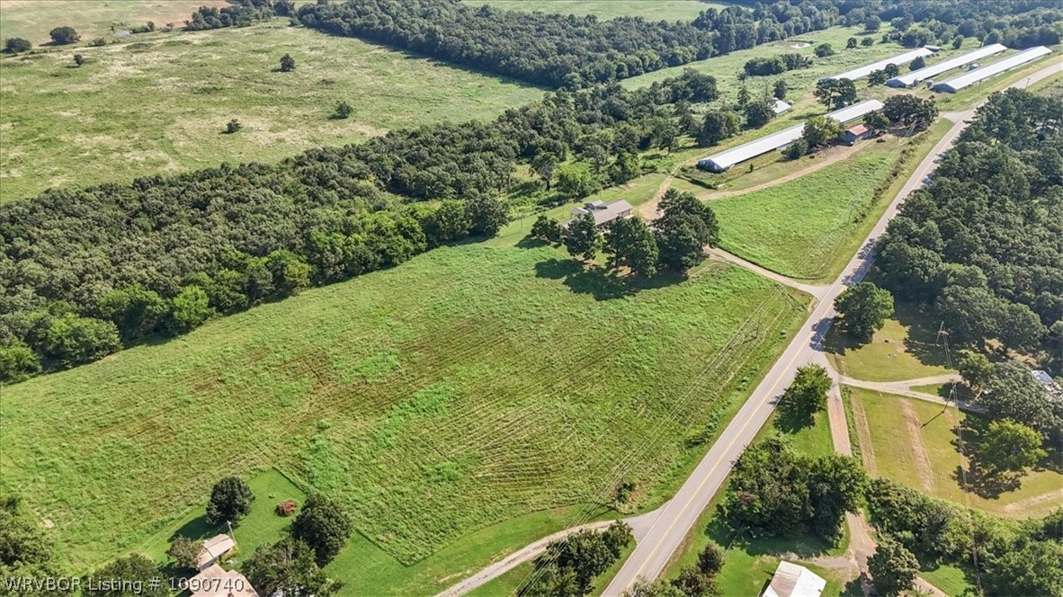 main property photo 22
