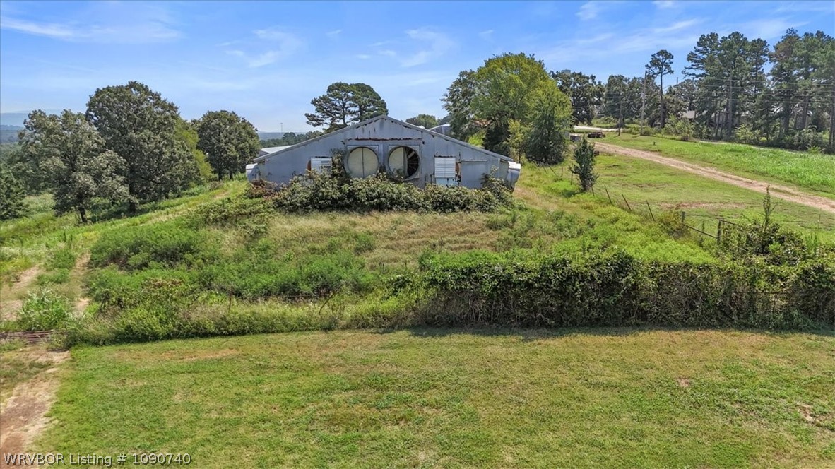 main property photo 4