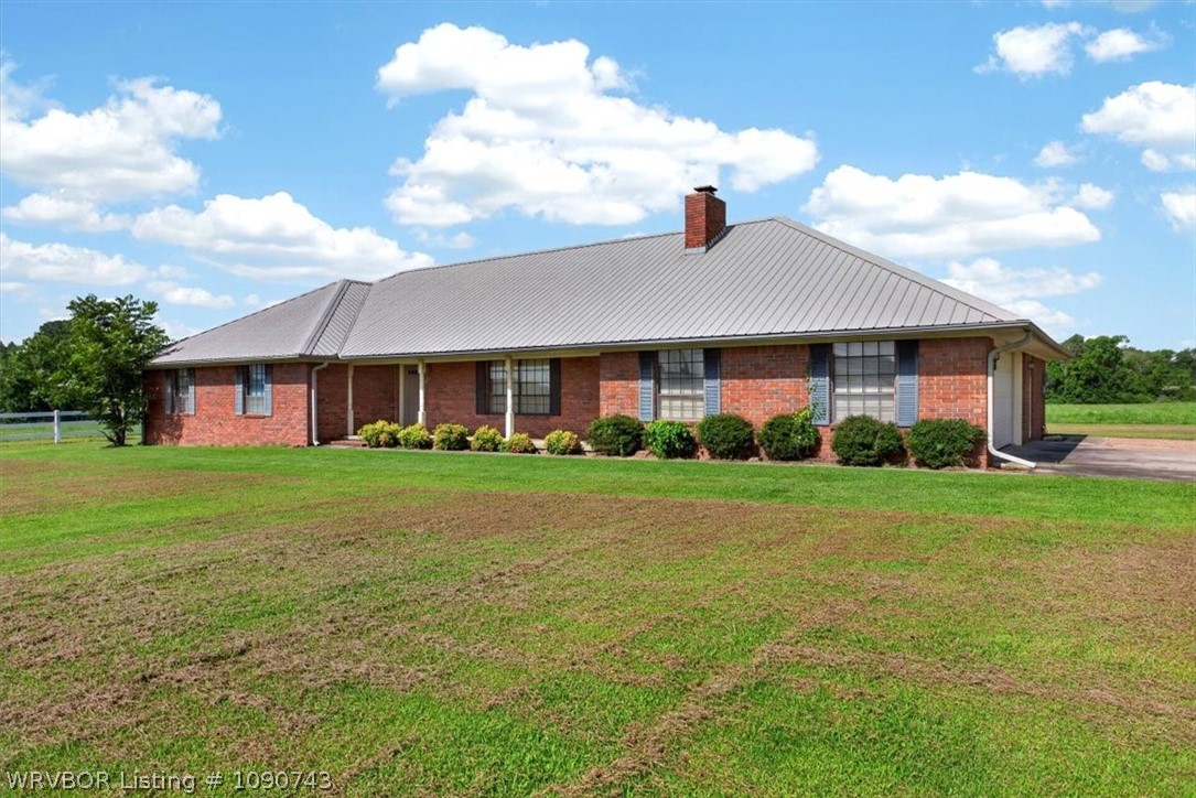 main property photo 0