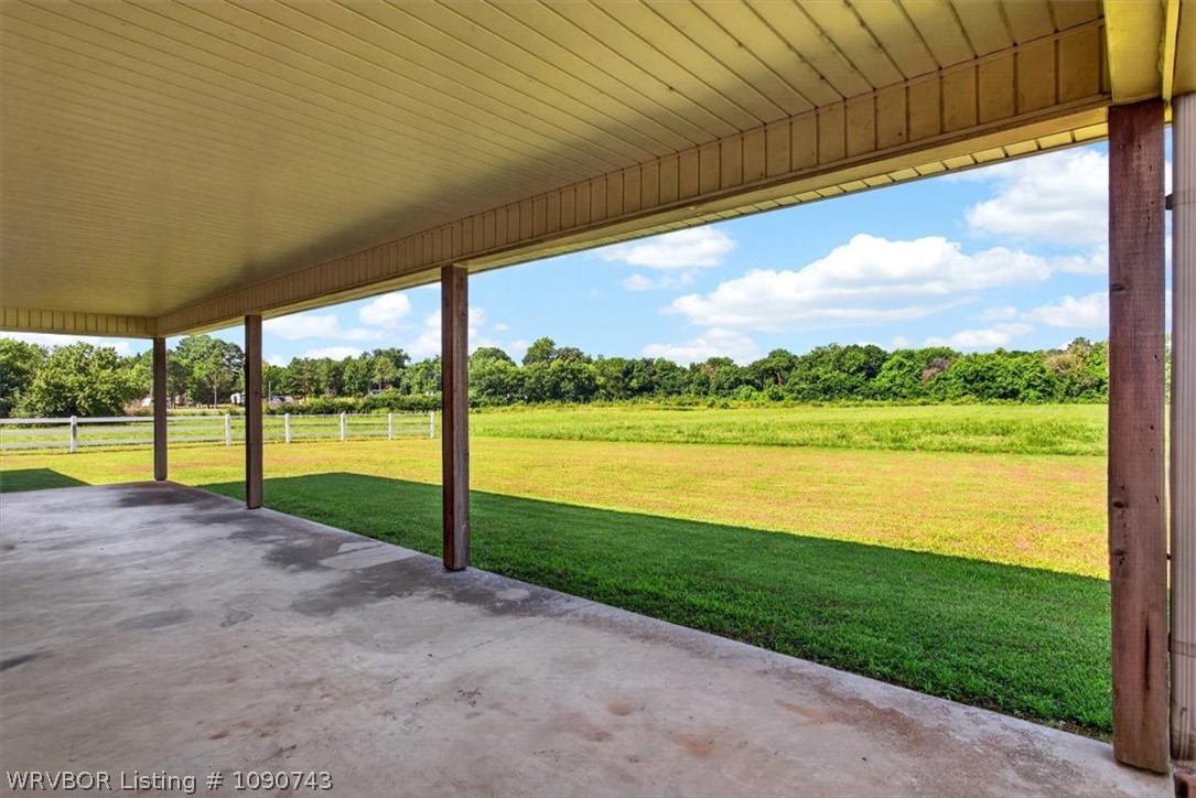 main property photo 12