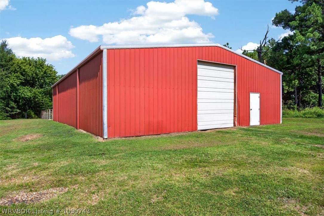 main property photo 17