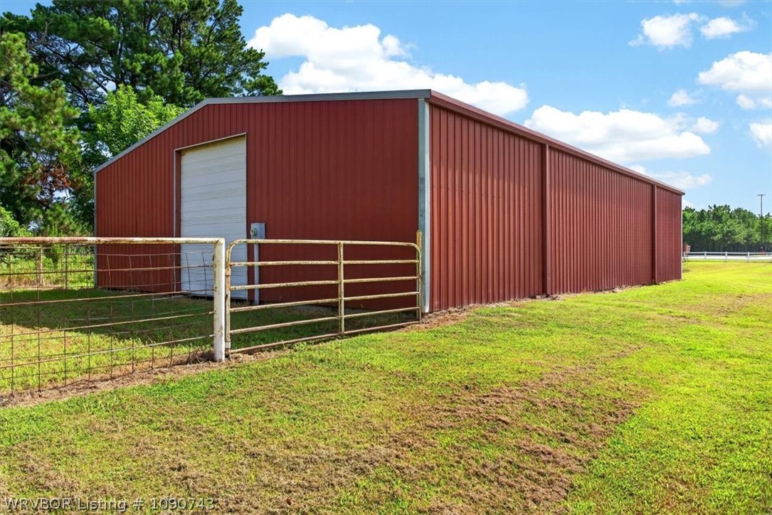main property photo 18