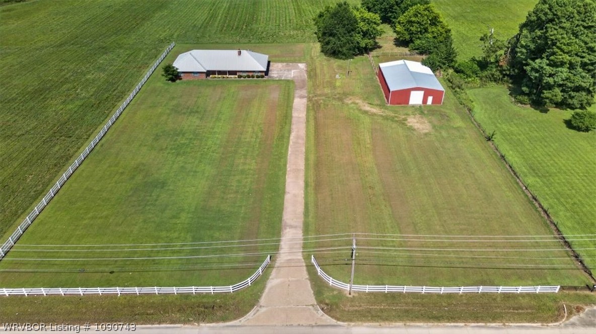 main property photo 19