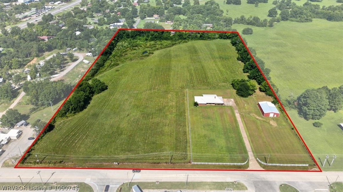 main property photo 20