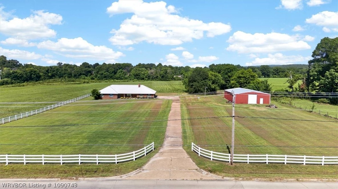 main property photo 21