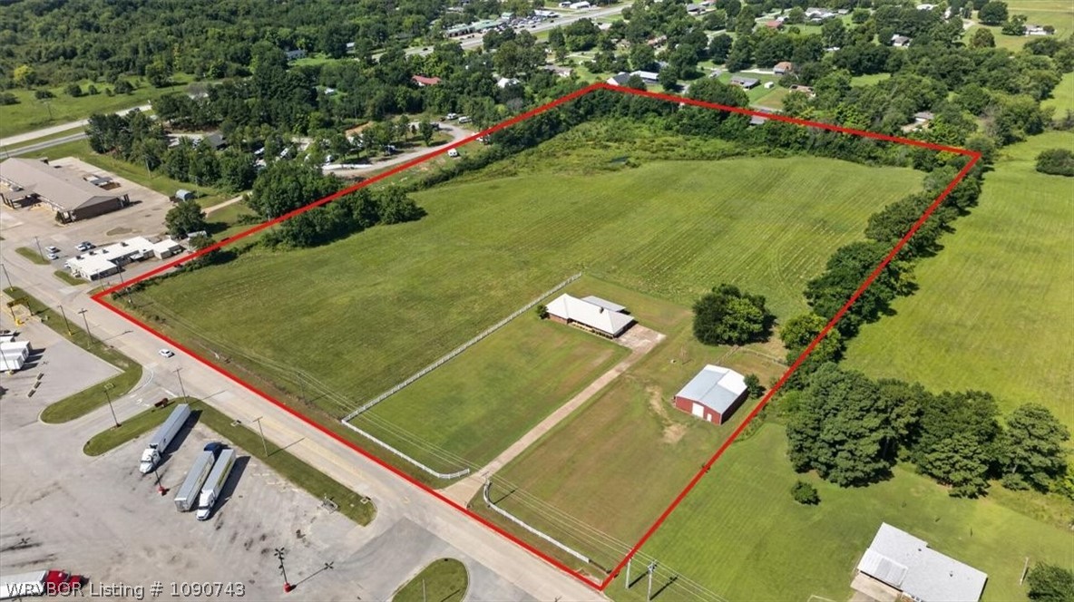 main property photo 22