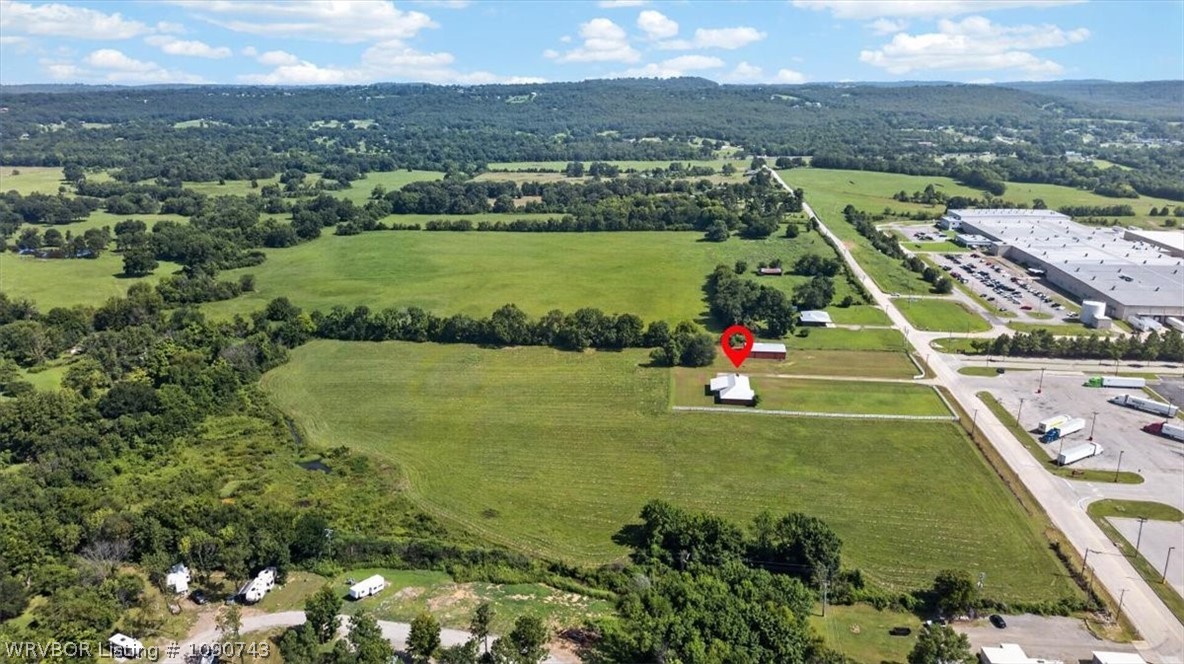 main property photo 27