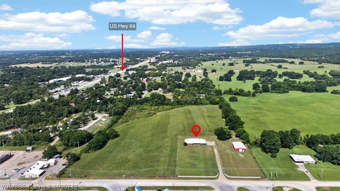 main property photo 28