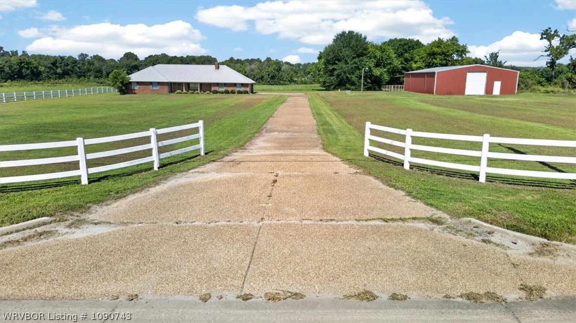main property photo 29