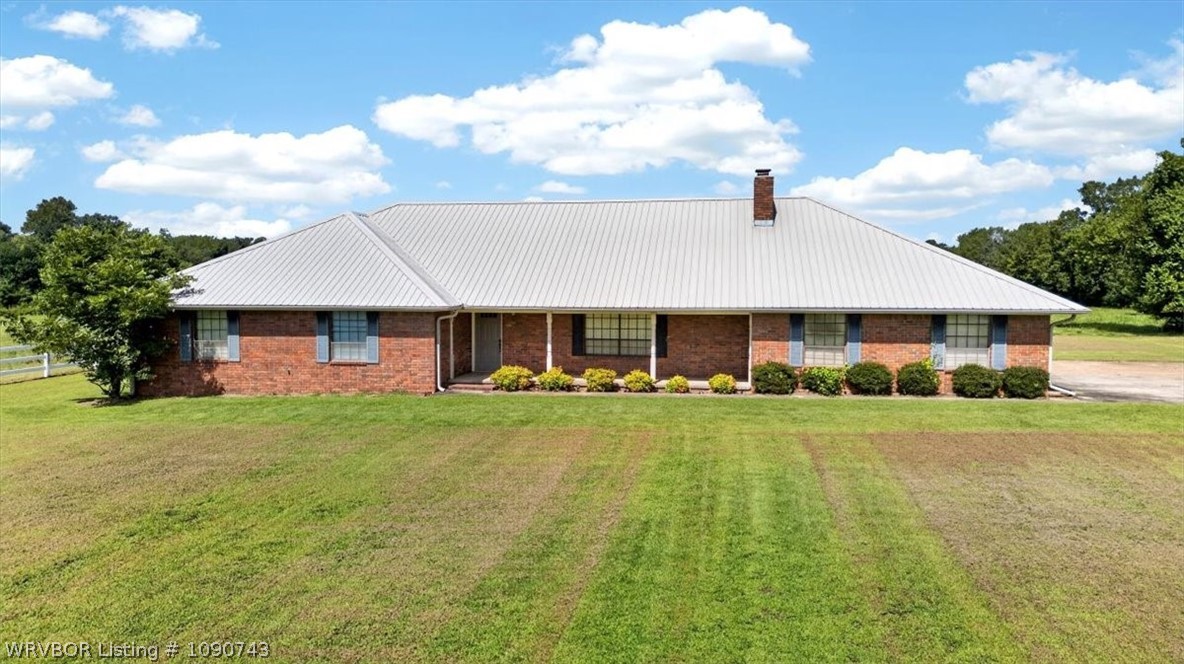 main property photo 30
