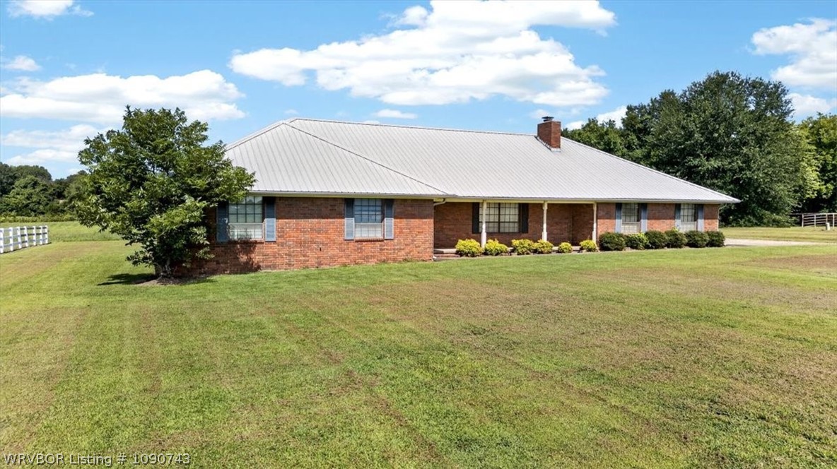 main property photo 32