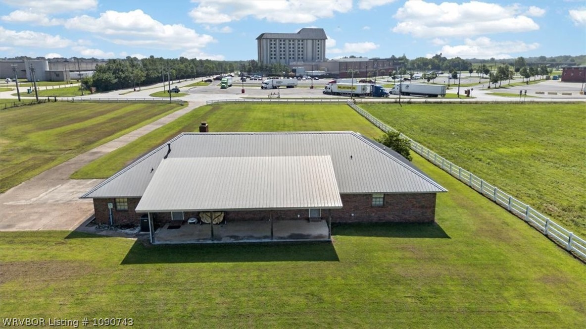 main property photo 33