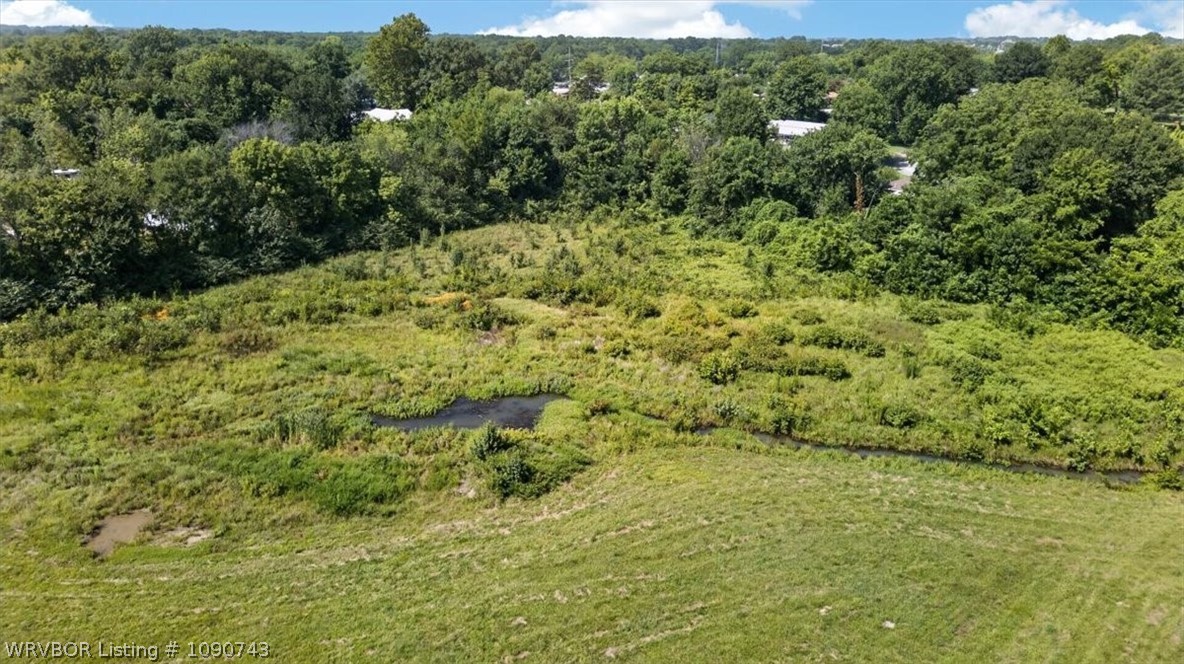 main property photo 37