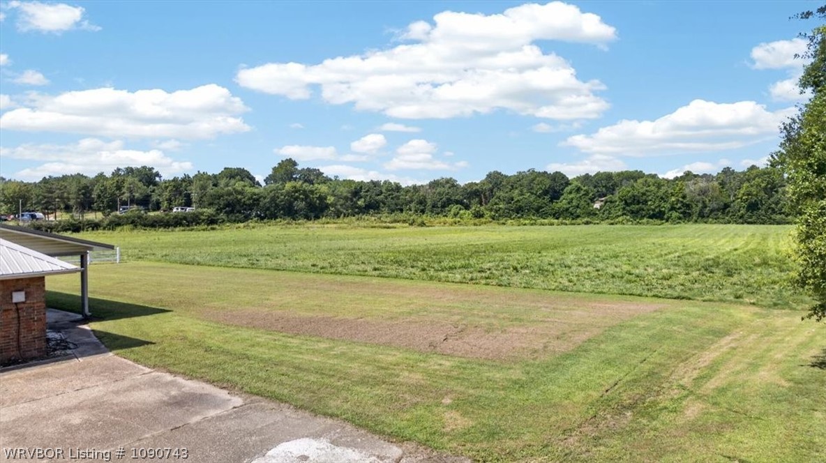 main property photo 40