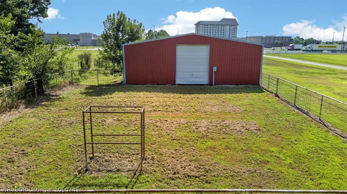 main property photo 42
