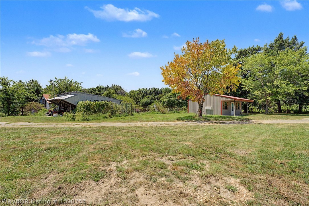 main property photo 15