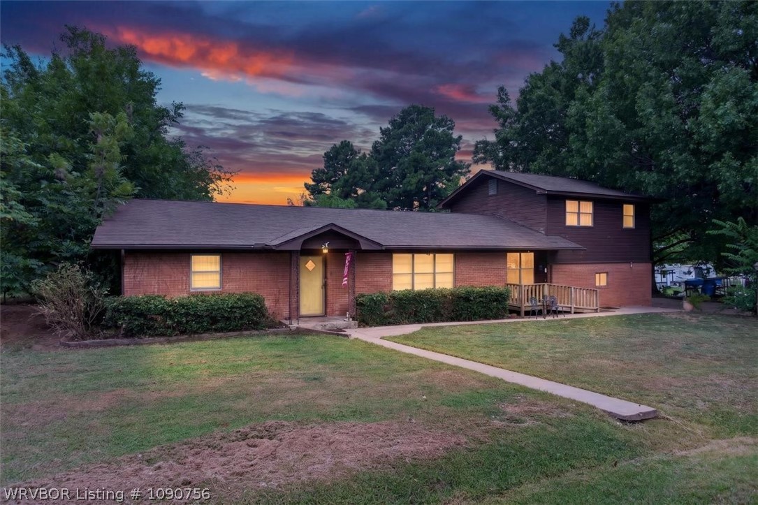 main property photo 0