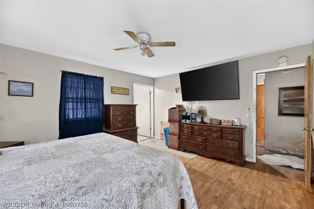 main property photo 26