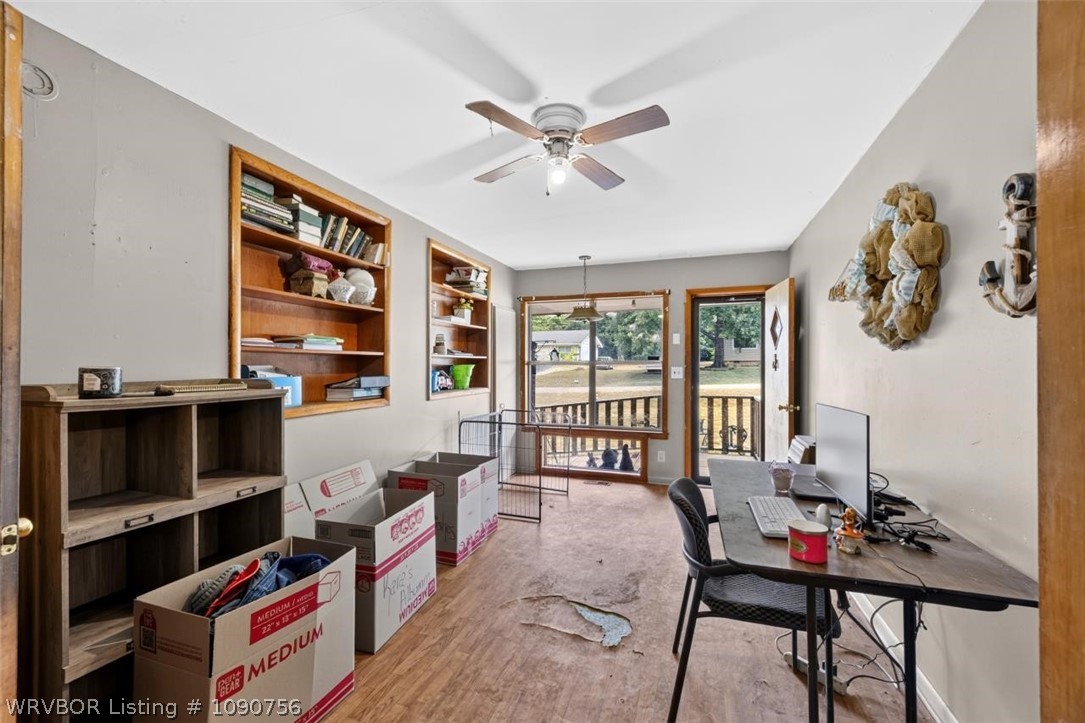 main property photo 31