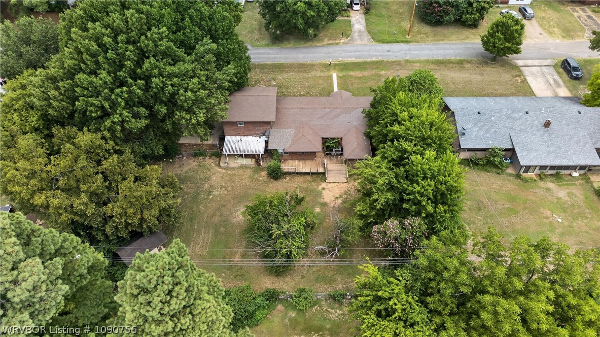 main property photo 43