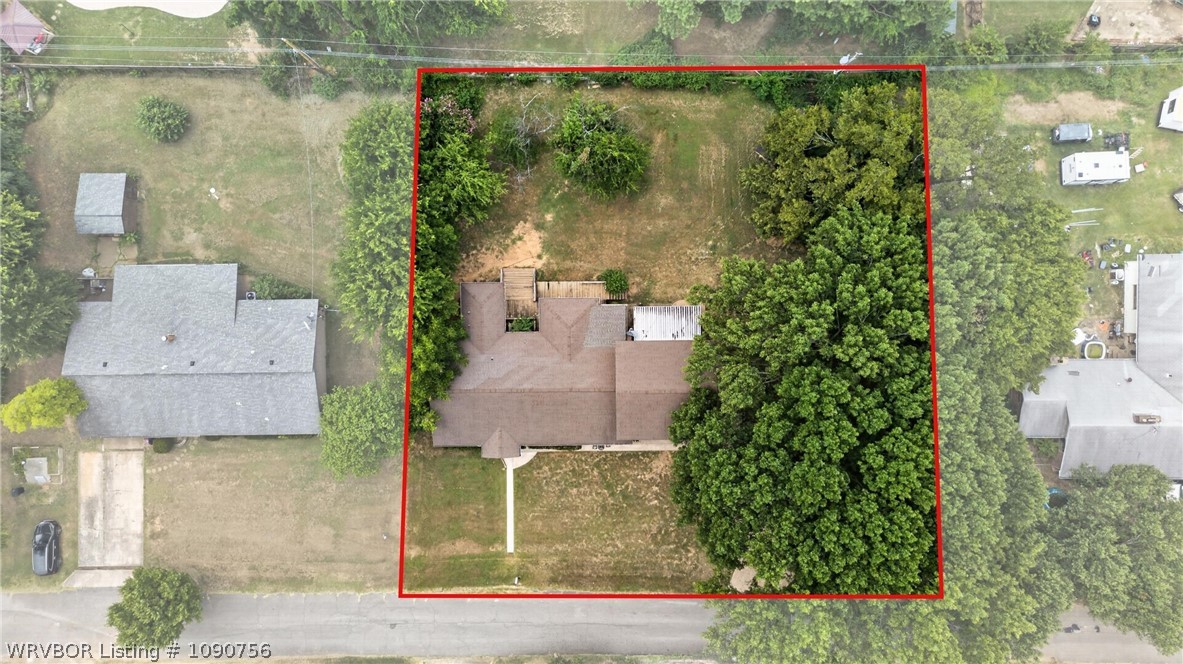 main property photo 44