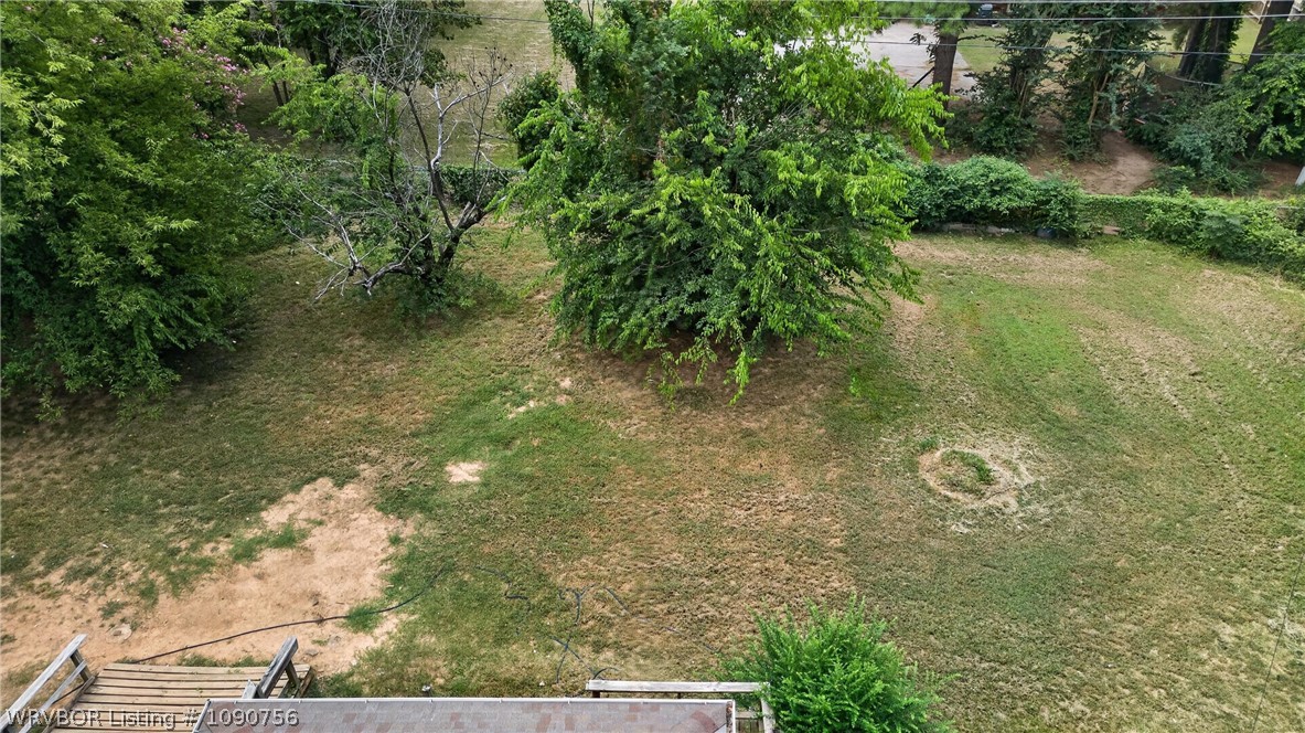 main property photo 45