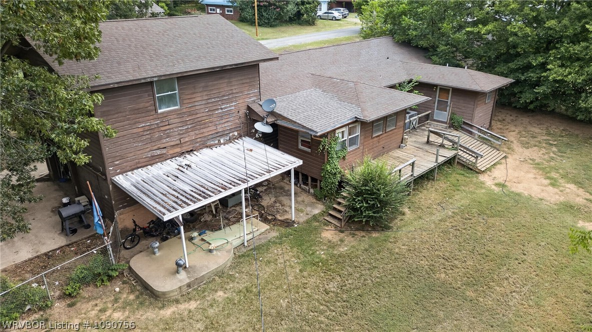 main property photo 46