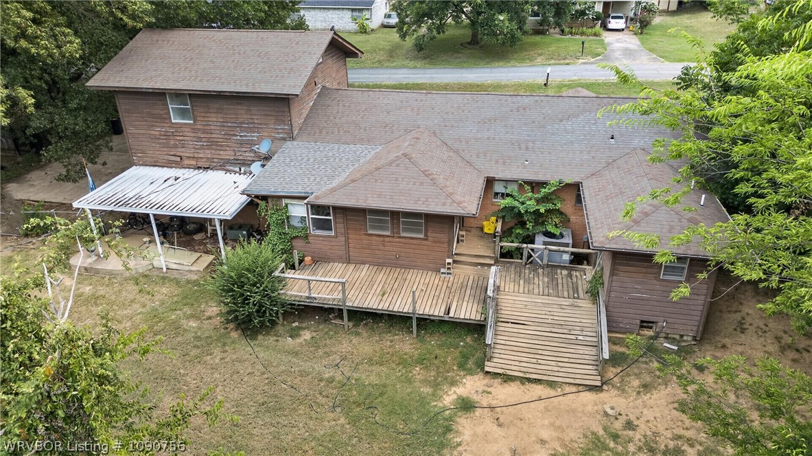 main property photo 47