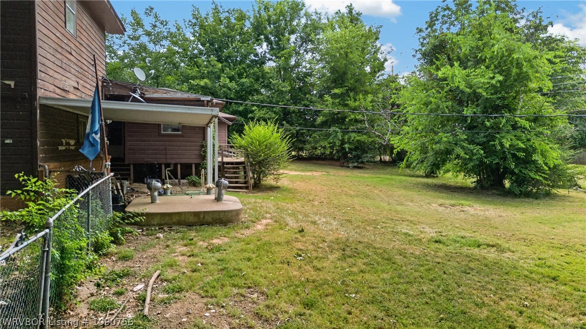 main property photo 48