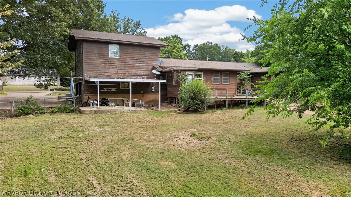 main property photo 51
