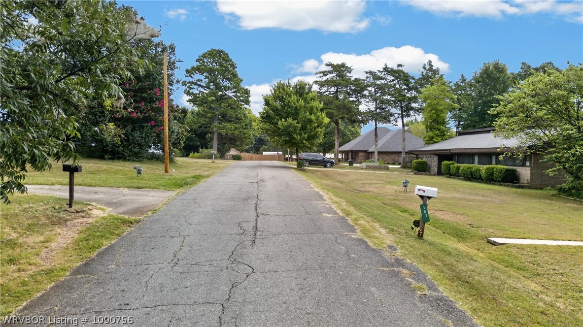 main property photo 52