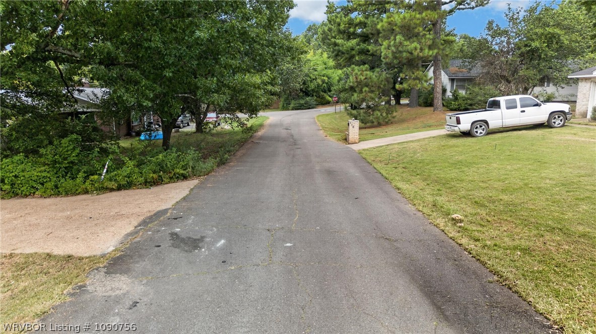 main property photo 53