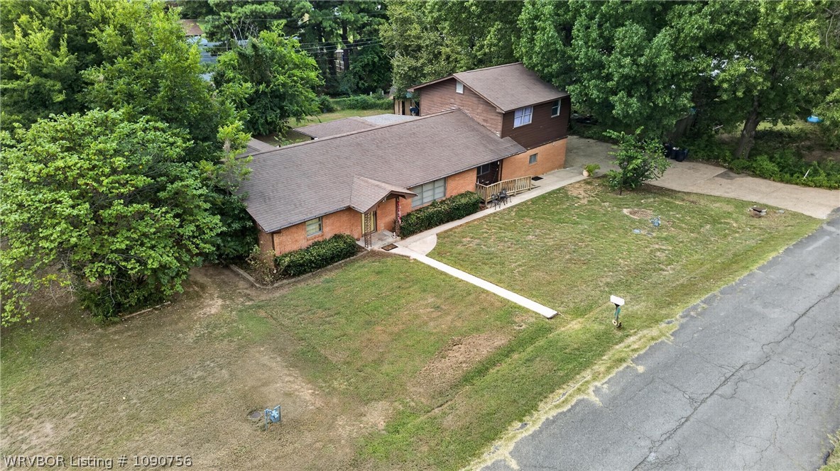 main property photo 54