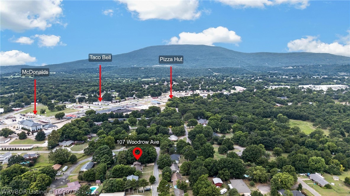 main property photo 55