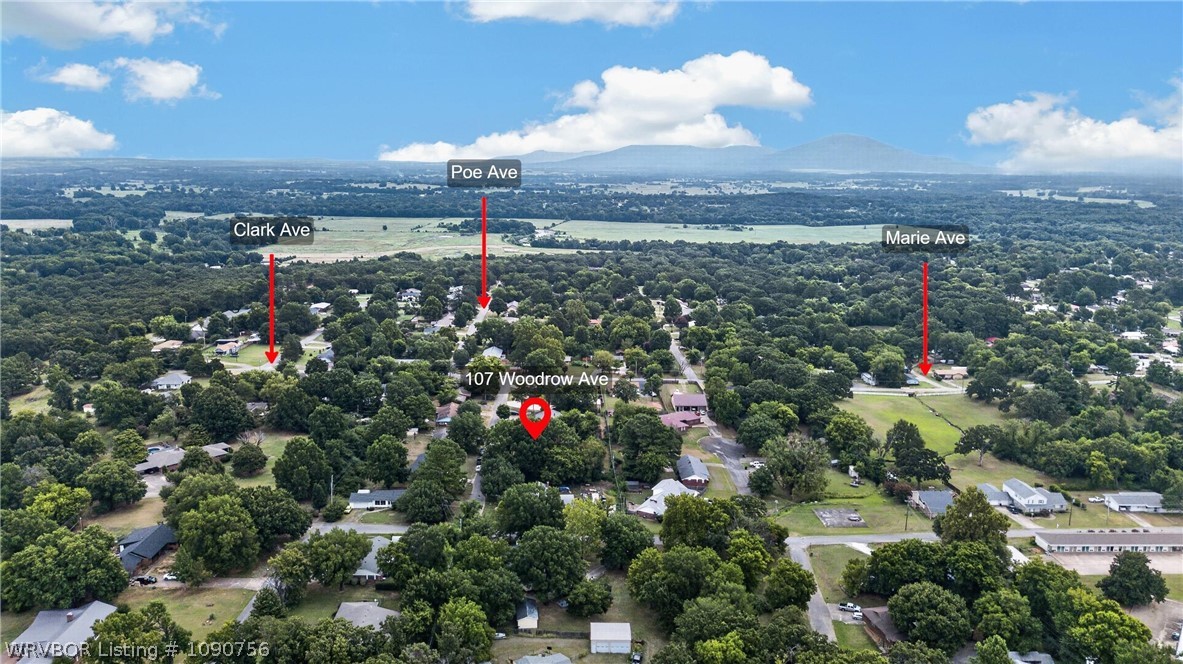 main property photo 57