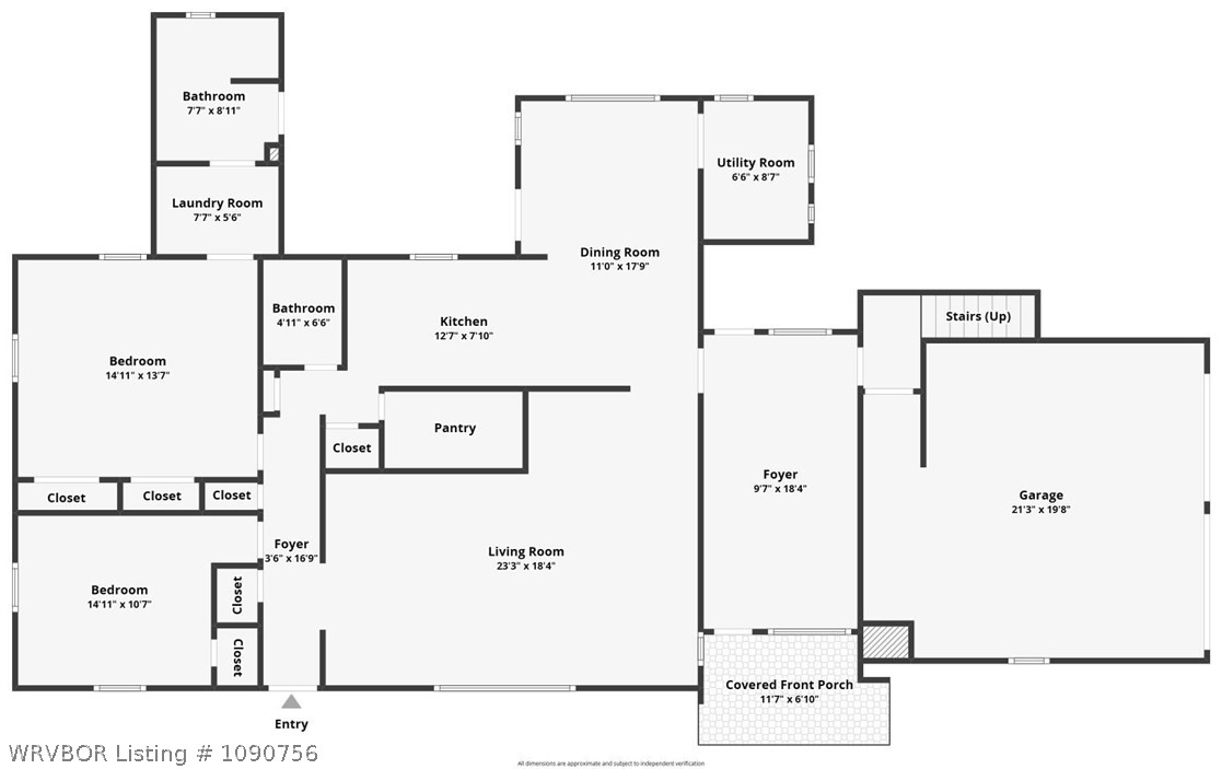 main property photo 58