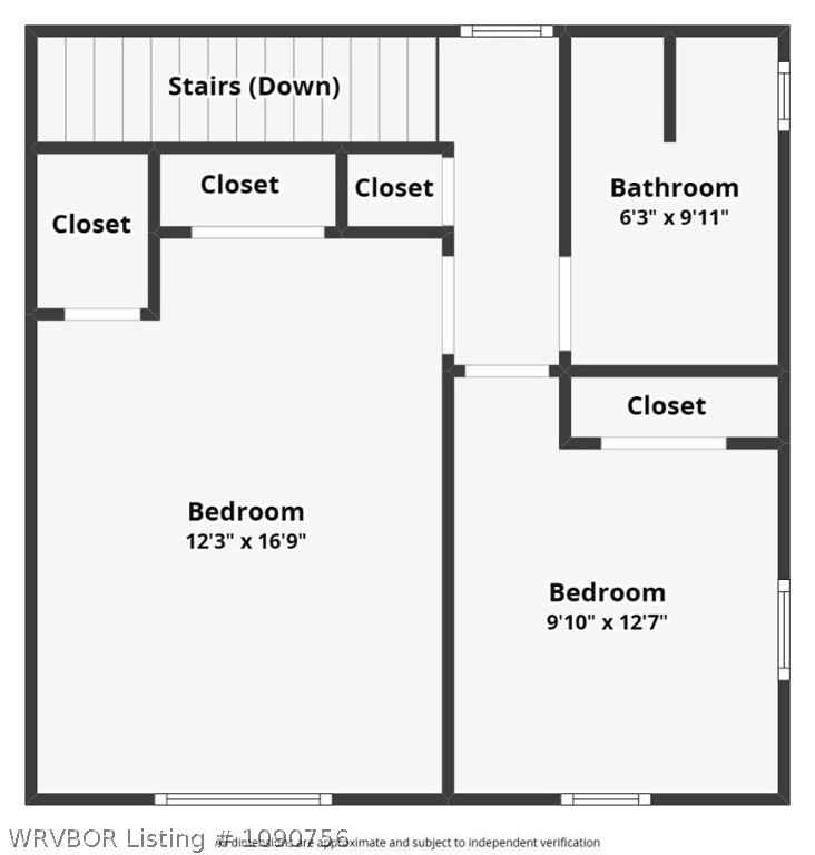 main property photo 59