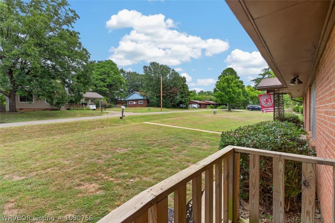 main property photo 7