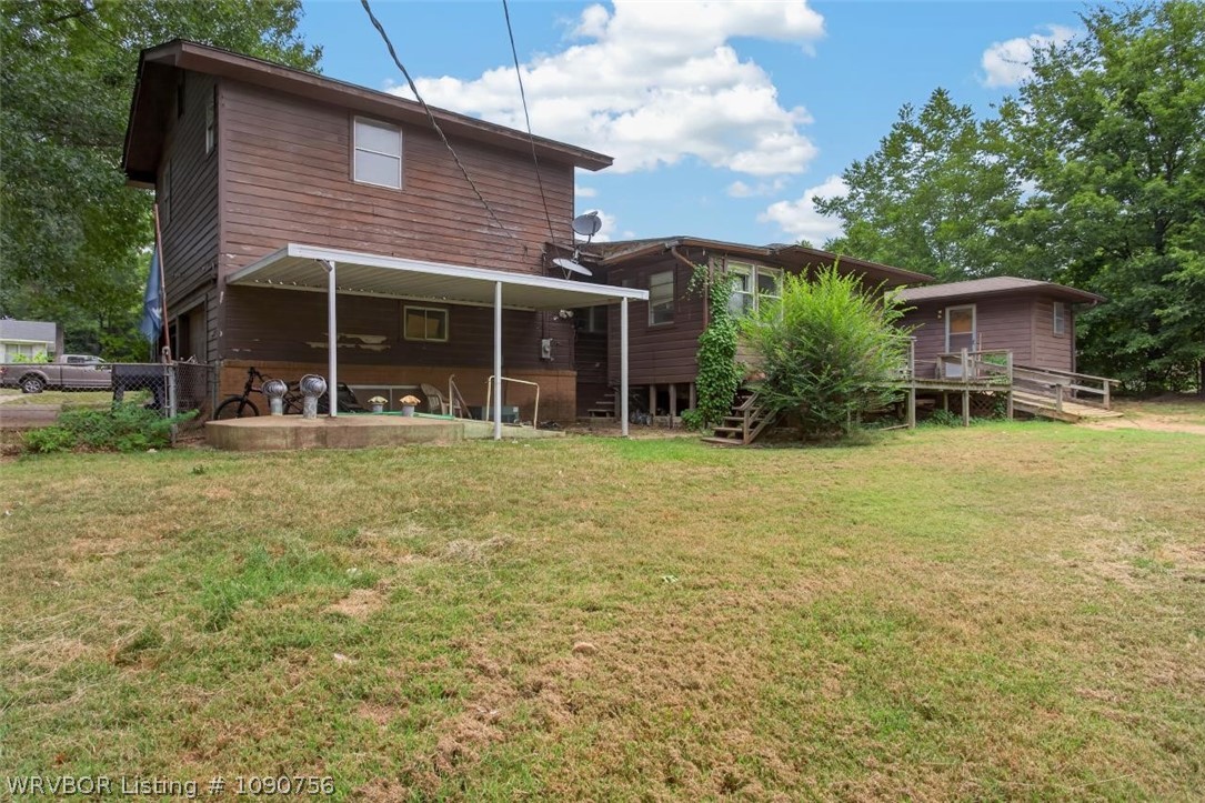 main property photo 9