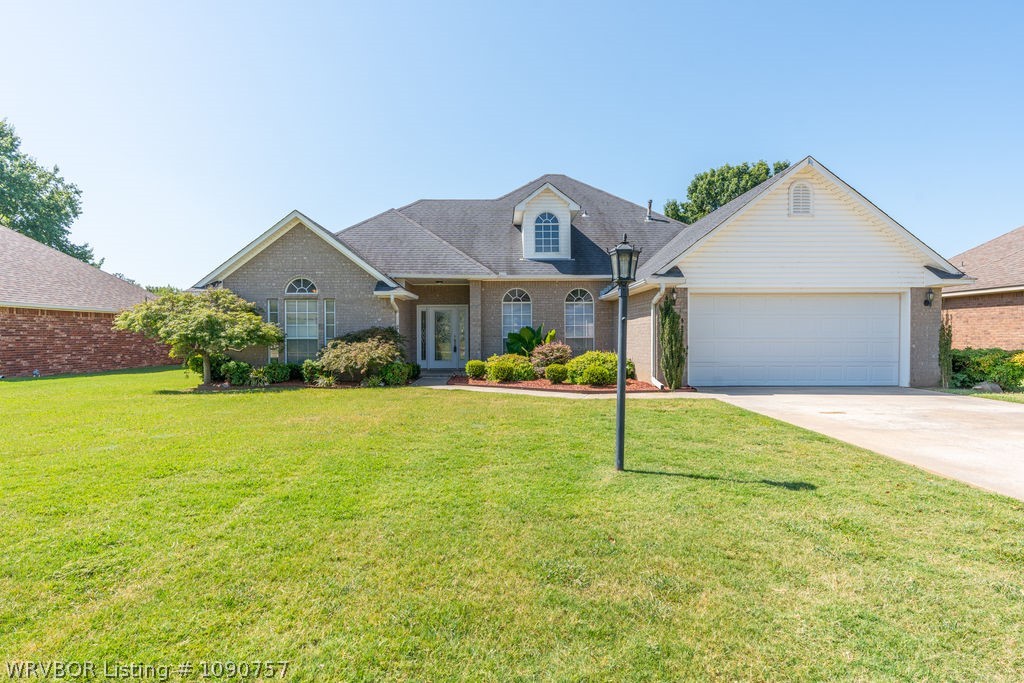 main property photo 0