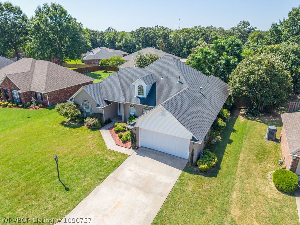 main property photo 21