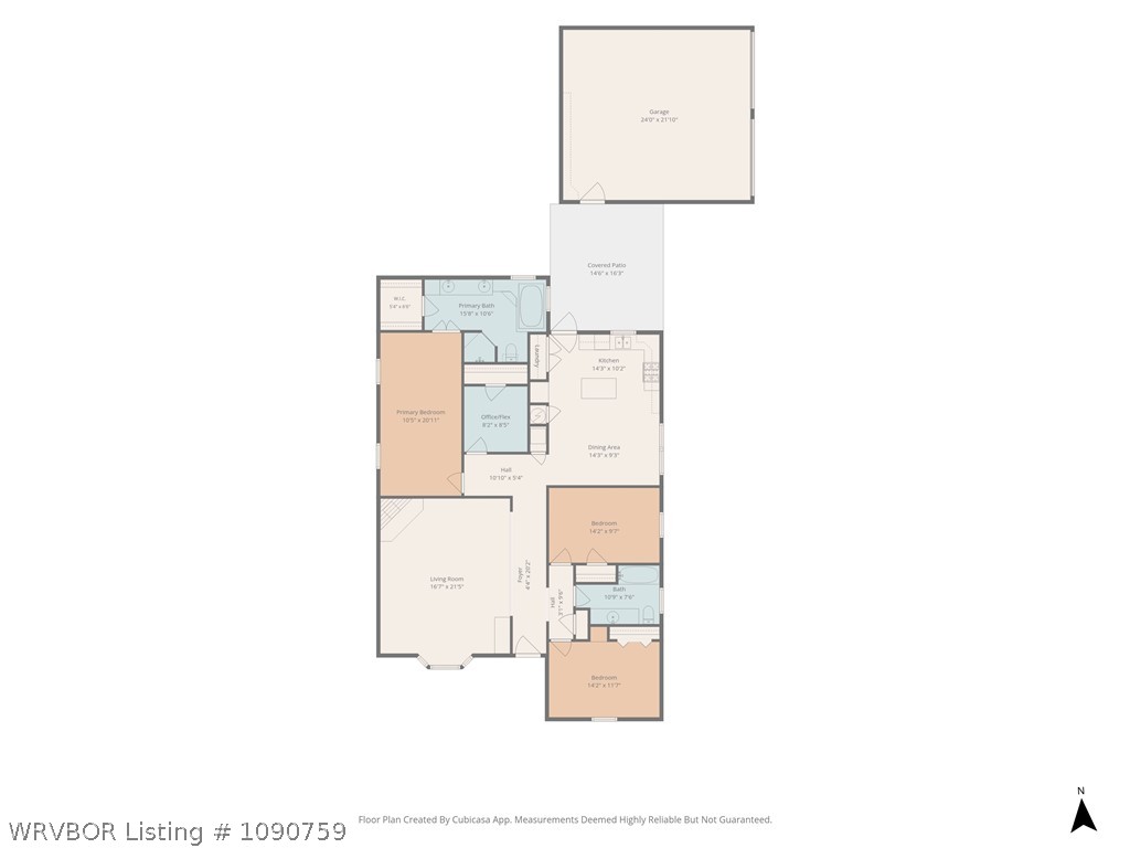 main property photo 26
