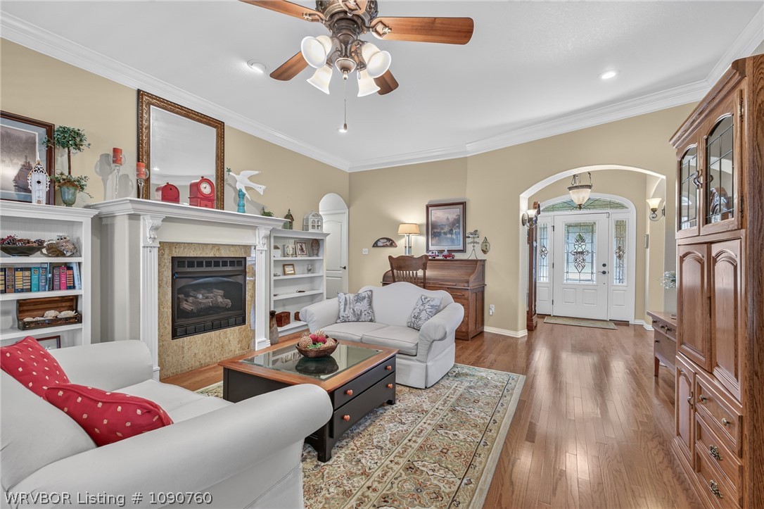 main property photo 10